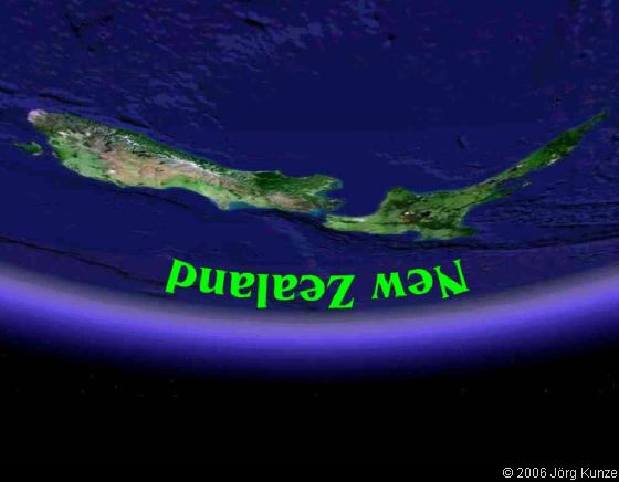 NewZealand