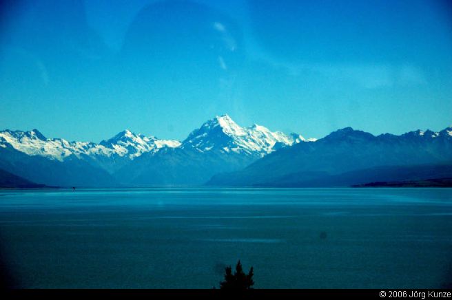NewZealand