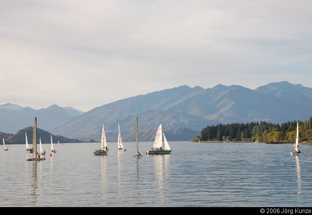 NewZealand