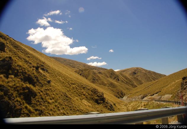 NewZealand