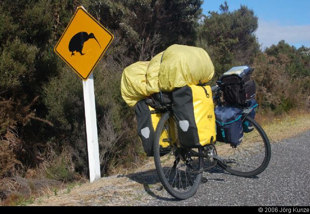 NewZealand
