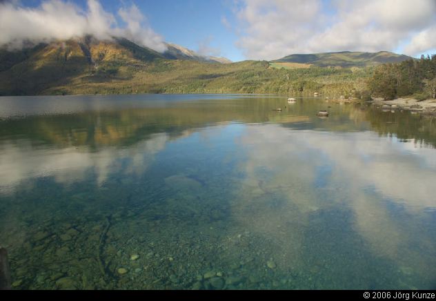 NewZealand