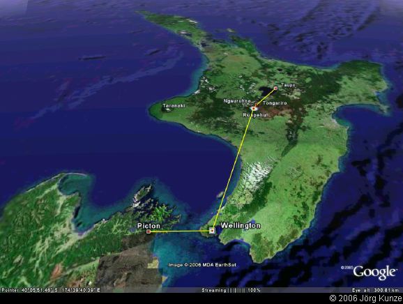NewZealand