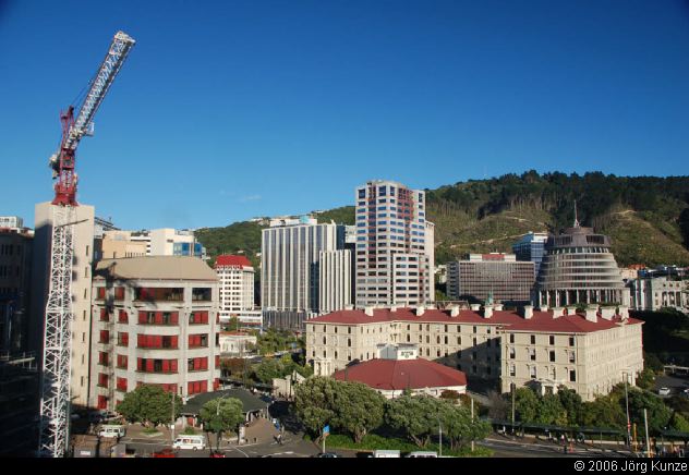 NewZealand