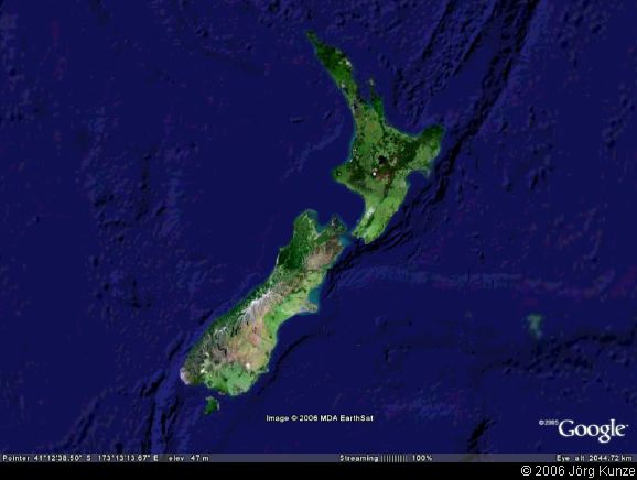 NewZealand