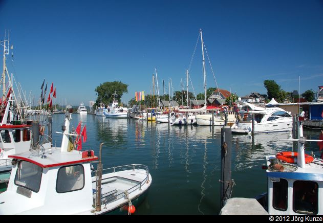NiendorfJuli2012