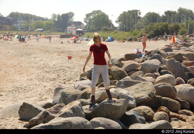 NiendorfJuli2012