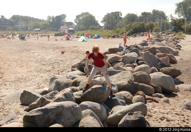 NiendorfJuli2012