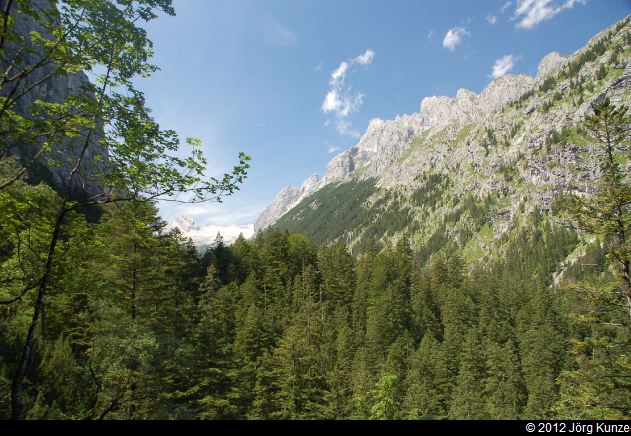 OberreintalhuetteAug2012