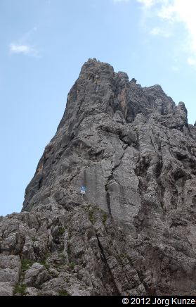 OberreintalhuetteAug2012