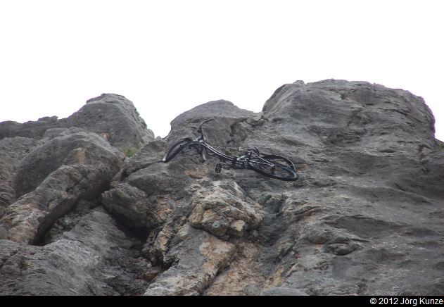 OberreintalhuetteAug2012