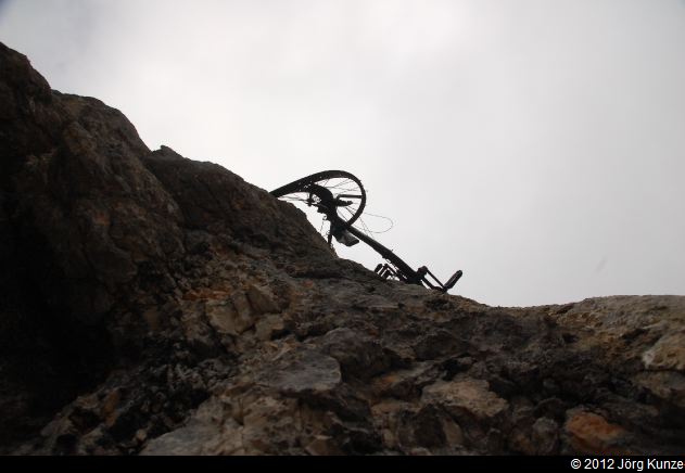 OberreintalhuetteAug2012