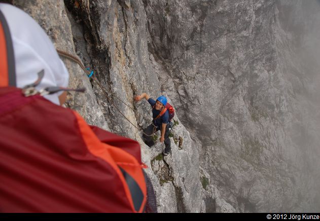 OberreintalhuetteAug2012