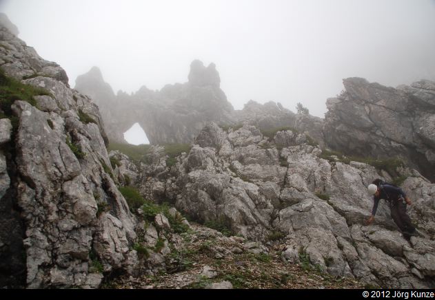 OberreintalhuetteAug2012