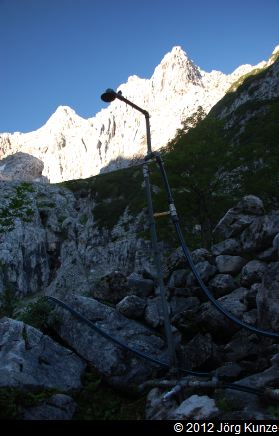 OberreintalhuetteAug2012