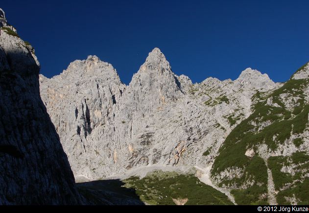 OberreintalhuetteAug2012