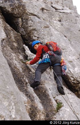 OberreintalhuetteAug2012