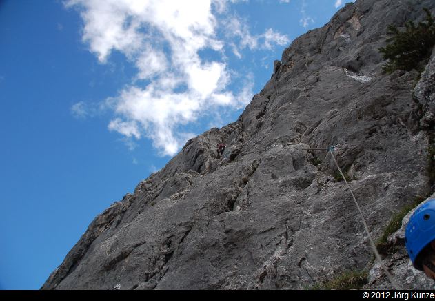 OberreintalhuetteAug2012