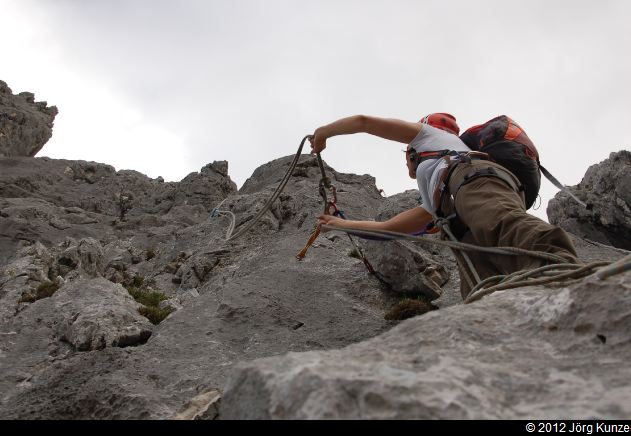 OberreintalhuetteAug2012
