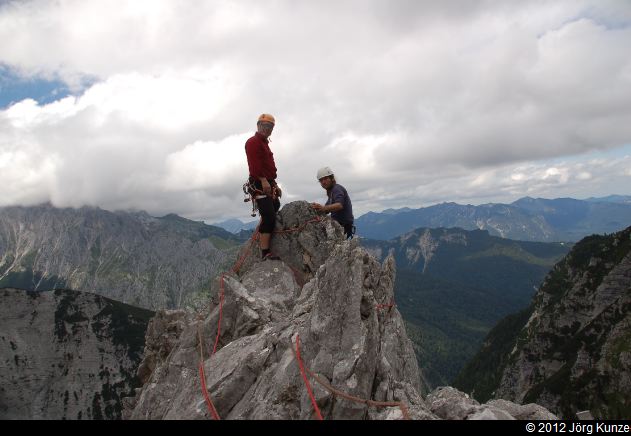 OberreintalhuetteAug2012