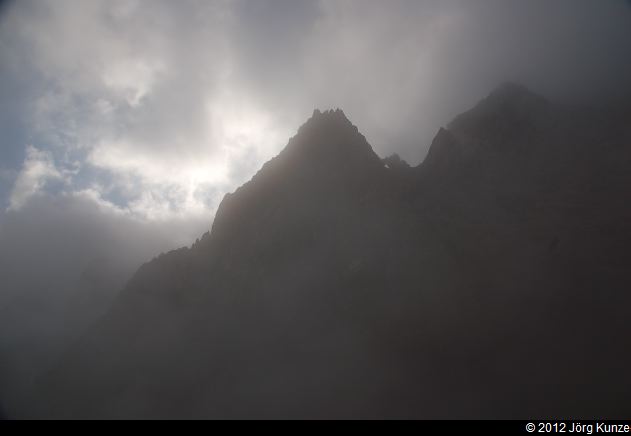 OberreintalhuetteAug2012