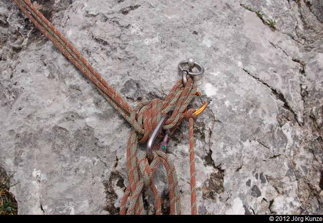 OberreintalhuetteAug2012