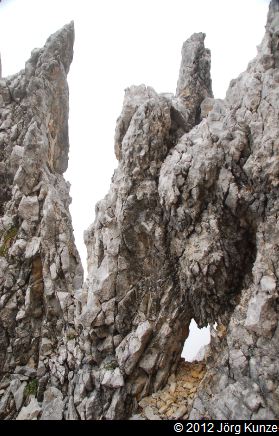 OberreintalhuetteAug2012