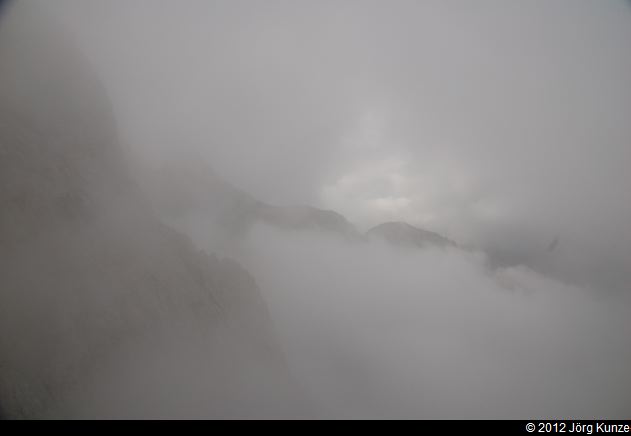 OberreintalhuetteAug2012