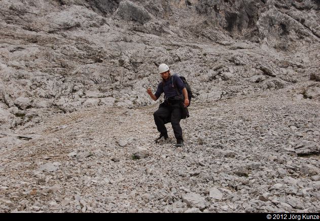 OberreintalhuetteAug2012