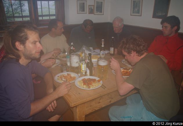 OberreintalhuetteAug2012