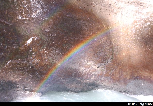 OberreintalhuetteAug2012