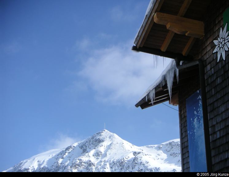 Obertauern2005