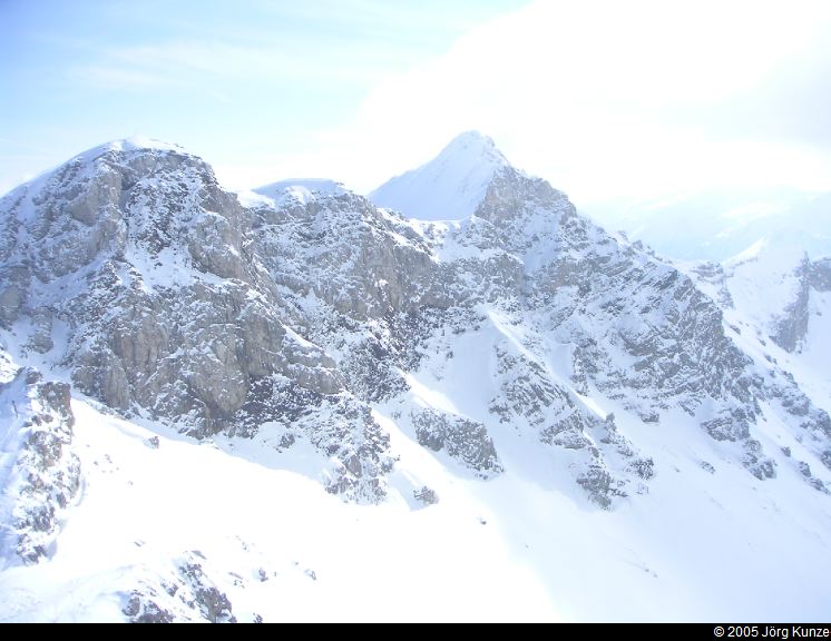 Obertauern2005