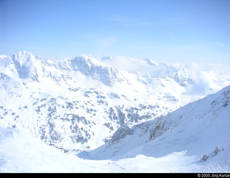 Obertauern2005