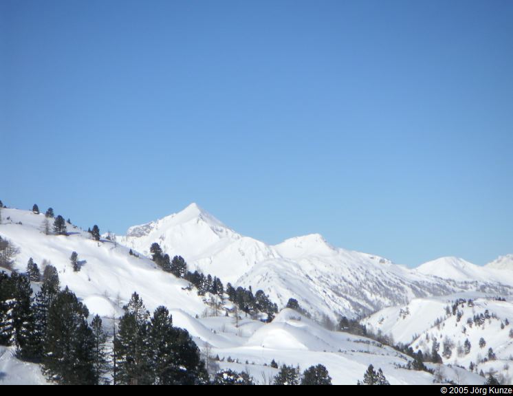 Obertauern2005