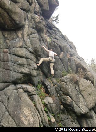 OkertalMai2012