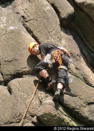 OkertalMai2012
