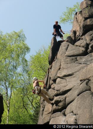 OkertalMai2012