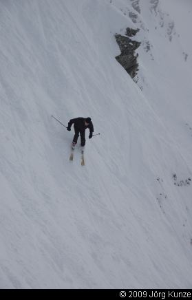 QuatreVallees2009