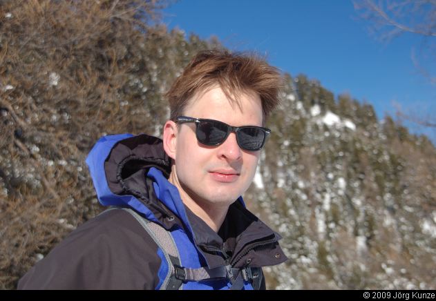 QuatreVallees2009