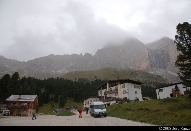 Rosengarten2008