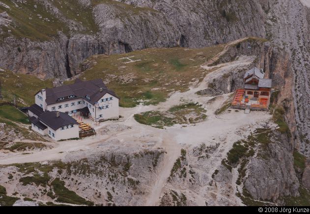 Rosengarten2008