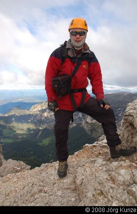 Rosengarten2008
