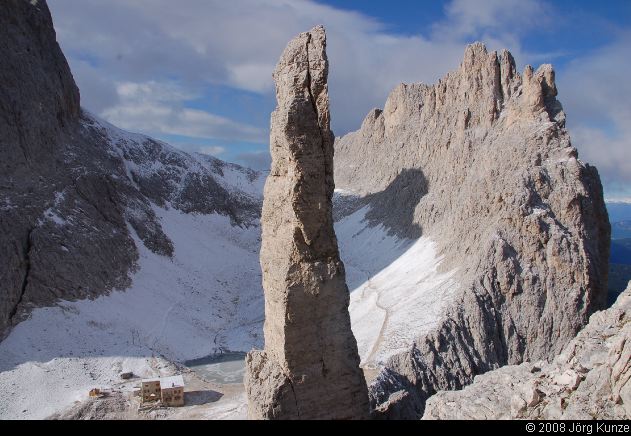 Rosengarten2008