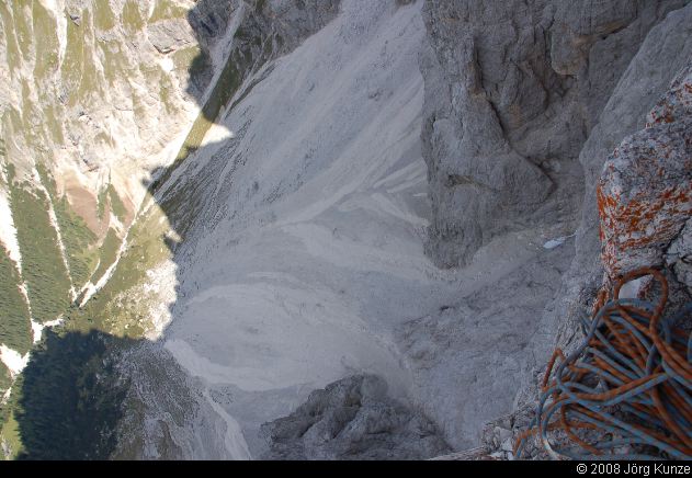 Rosengarten2008