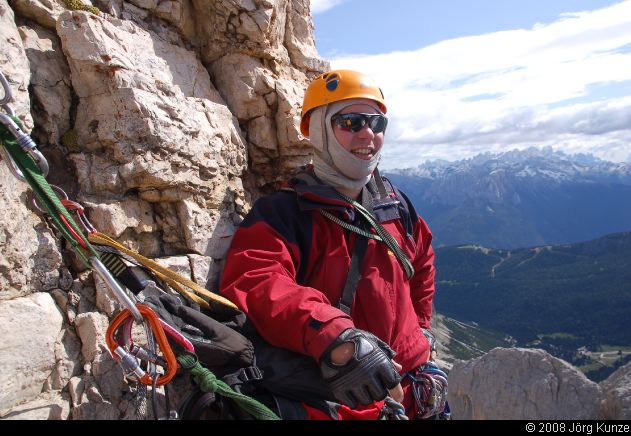 Rosengarten2008