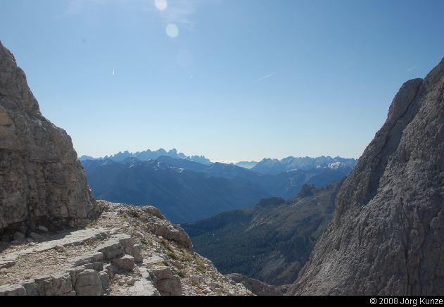 Rosengarten2008
