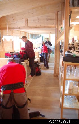 Rosengarten2008