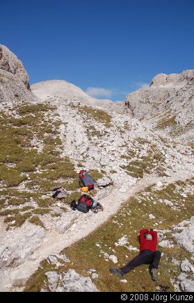 Rosengarten2008