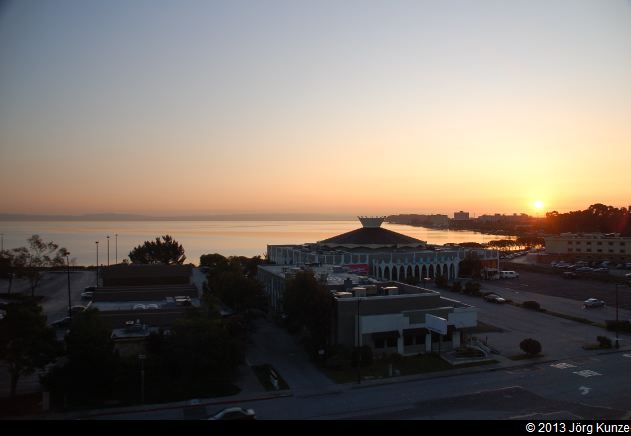 SanFranciscoSouth2013